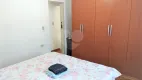 Foto 23 de Sobrado com 4 Quartos à venda, 136m² em Vila Mendes, São Paulo