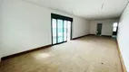 Foto 18 de Apartamento com 4 Quartos para venda ou aluguel, 337m² em Tatuapé, São Paulo