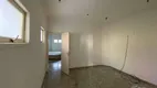 Foto 10 de Casa de Condomínio com 5 Quartos à venda, 740m² em Chácara dos Junqueiras, Carapicuíba