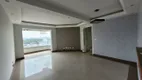 Foto 4 de Apartamento com 2 Quartos à venda, 70m² em Vila Mascote, São Paulo