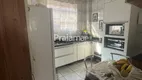 Foto 12 de Apartamento com 2 Quartos à venda, 80m² em Parque São Vicente, São Vicente