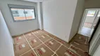 Foto 4 de Apartamento com 3 Quartos à venda, 96m² em Canto, Florianópolis