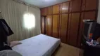 Foto 12 de Casa com 3 Quartos à venda, 226m² em Santa Mônica, Uberlândia