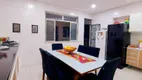Foto 13 de Casa com 3 Quartos à venda, 219m² em  Vila Valqueire, Rio de Janeiro