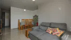 Foto 3 de Apartamento com 3 Quartos à venda, 74m² em Centro, Foz do Iguaçu