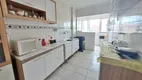 Foto 5 de Apartamento com 2 Quartos à venda, 79m² em Vila Tupi, Praia Grande