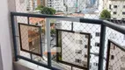 Foto 27 de Apartamento com 3 Quartos à venda, 76m² em Vila Osasco, Osasco