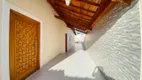 Foto 2 de Casa com 4 Quartos à venda, 189m² em Balneario Florida, Praia Grande