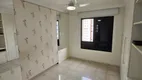 Foto 15 de Apartamento com 4 Quartos à venda, 170m² em Candeal, Salvador