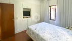 Foto 10 de Casa com 4 Quartos à venda, 365m² em Alto dos Caiçaras, Belo Horizonte