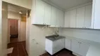 Foto 7 de Apartamento com 3 Quartos à venda, 190m² em Cerqueira César, São Paulo