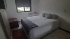 Foto 23 de Apartamento com 3 Quartos à venda, 96m² em Estreito, Florianópolis