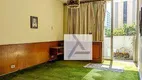 Foto 29 de Apartamento com 3 Quartos à venda, 258m² em Higienópolis, São Paulo