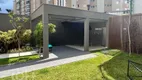 Foto 10 de Apartamento com 1 Quarto à venda, 29m² em Vila Olímpia, São Paulo