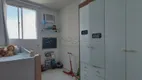 Foto 6 de Apartamento com 3 Quartos à venda, 57m² em Piedade, Jaboatão dos Guararapes