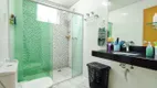 Foto 15 de Apartamento com 3 Quartos à venda, 244m² em Diamante, Belo Horizonte