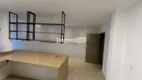 Foto 5 de Apartamento com 2 Quartos à venda, 130m² em Copacabana, Rio de Janeiro
