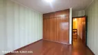 Foto 15 de Sobrado com 3 Quartos à venda, 164m² em Butantã, São Paulo