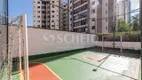 Foto 30 de Apartamento com 2 Quartos à venda, 56m² em Vila Mascote, São Paulo