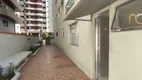 Foto 30 de Apartamento com 1 Quarto à venda, 49m² em Vila Tupi, Praia Grande