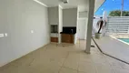 Foto 28 de Casa de Condomínio com 4 Quartos à venda, 387m² em Condominio Tivoli, Sorocaba