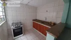 Foto 10 de Casa com 2 Quartos à venda, 150m² em Jardim Vergueiro (Sacomã), São Paulo