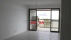 Foto 2 de Apartamento com 4 Quartos à venda, 174m² em Charitas, Niterói