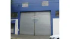 Foto 8 de Sala Comercial para alugar, 700m² em São Dimas, Piracicaba