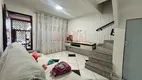 Foto 4 de Sobrado com 2 Quartos à venda, 91m² em Sapopemba, São Paulo