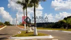 Foto 8 de Lote/Terreno à venda, 1100m² em Condominio Champagne, Lagoa Santa