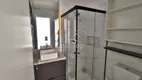 Foto 9 de Casa de Condomínio com 3 Quartos para alugar, 113m² em Órfãs, Ponta Grossa