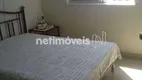 Foto 13 de Apartamento com 3 Quartos à venda, 67m² em Santa Efigênia, Belo Horizonte