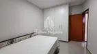 Foto 15 de Casa com 2 Quartos à venda, 470m² em NOVA SUICA, Piracicaba