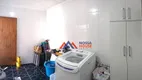 Foto 18 de Casa com 2 Quartos à venda, 90m² em Castelo, Santos