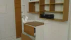 Foto 9 de Apartamento com 2 Quartos à venda, 110m² em Centro, Campinas