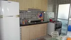 Foto 7 de Apartamento com 3 Quartos à venda, 95m² em Boa Viagem, Recife