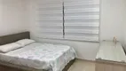 Foto 9 de Apartamento com 2 Quartos à venda, 52m² em Vila Aparecida, Taubaté