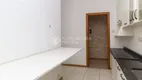 Foto 15 de Apartamento com 2 Quartos à venda, 69m² em Centro Histórico, Porto Alegre