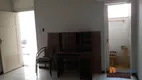 Foto 22 de Casa com 8 Quartos à venda, 181m² em Suíssa, Aracaju