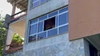 Foto 2 de Casa com 4 Quartos à venda, 400m² em Jardim Guanabara, Rio de Janeiro