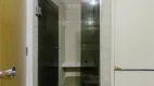 Foto 36 de Apartamento com 3 Quartos à venda, 128m² em Vila Nova Conceição, São Paulo