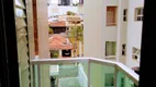 Foto 16 de Apartamento com 2 Quartos para venda ou aluguel, 60m² em Jardim do Mar, São Bernardo do Campo