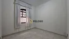 Foto 15 de Sobrado com 4 Quartos à venda, 230m² em Tremembé, São Paulo