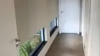 Foto 16 de Casa de Condomínio com 3 Quartos à venda, 450m² em Alphaville, Bauru