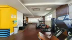 Foto 30 de Apartamento com 3 Quartos à venda, 127m² em Boqueirão, Santos