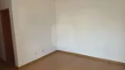 Foto 5 de Apartamento com 3 Quartos à venda, 70m² em Jardim Holanda, Uberlândia