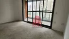 Foto 3 de Apartamento com 1 Quarto à venda, 30m² em Campo Belo, São Paulo