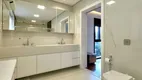 Foto 10 de Casa de Condomínio com 4 Quartos à venda, 560m² em Alphaville, Santana de Parnaíba