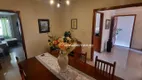 Foto 16 de Casa com 3 Quartos à venda, 158m² em Cidade Nova I, Indaiatuba