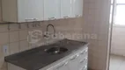 Foto 12 de Apartamento com 3 Quartos à venda, 68m² em Vila Industrial, Campinas